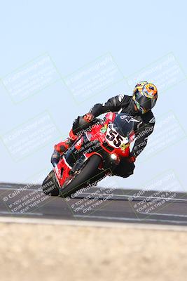 media/Feb-16-2025-TrackDaz (Sun) [[85eae43da9]]/C Group/1040am (Turn 2)/